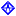 Simyapi.com.tr Logo