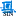 Sin-Net.de Favicon