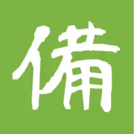 Sin-Surobi.com Logo