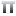 Sin0Nime.com Favicon