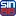 Sin88VN.me Favicon