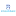 Sinaabbasi.ir Favicon