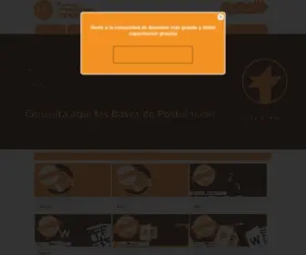 Sinadep.org.mx(Sinadep) Screenshot