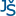 Sinagl.cz Favicon