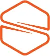 Sinagostarco.com Favicon