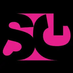 Sinagraphic.com Logo