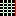 Sinah.de Favicon