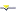 Sinai-Services.com Favicon