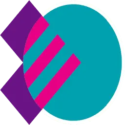 Sinaiago.ro Logo