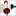 Sinaiandsynapses.org Favicon