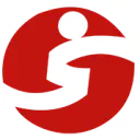 Sinairn.com.br Logo