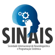 Sinais.org Logo