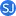 Sinajahangiri.com Favicon