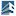 Sinak.com Favicon