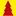 Sinalco-Advent.de Favicon