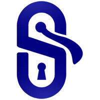 Sinalhirdavat.com Favicon