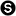 Sinana.kr Favicon