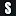 Sinanderis.com Favicon