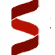 Sinanergin.com Logo