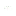 Sinantankutgulhan.com Favicon