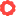 Sinanuzun.com Favicon