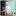 Sinany.net Favicon