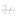 Sinaprocim.org.br Favicon