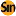 Sinapromg.com.br Logo