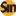 Sinaprorn.com.br Logo