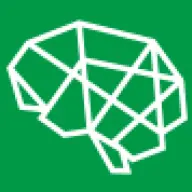 Sinapsimagazine.it Favicon