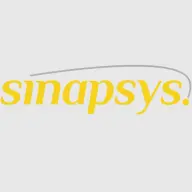 Sinapsys.news Favicon