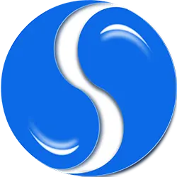 SinapXYS.com Favicon