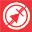 Sinar-Led.com Favicon