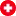 Sinar.ch Logo