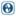 Sinarhimalaya.com Logo
