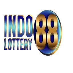 Sinarindolottery88.org Favicon