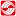 Sinarmas.co.id Favicon