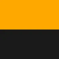 SinarqRN.org.br Favicon