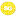 Sinarwanda.rw Favicon