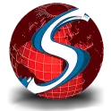 Sinasindicato.org Logo