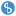 Sinasoid.com Logo