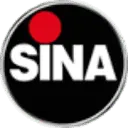 Sinaspa.com Logo