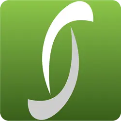 Sinasys.com Favicon