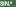 Sinatechnic.com Favicon