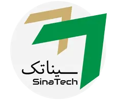 Sinatechvc.ir Favicon