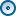 Sinatra-Studio.com Favicon