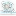 Sinatragods.com Favicon