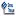 Sinau-Thewe.com Favicon