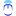 Sinaukomputer.net Logo