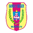 Sinauyuk.com Logo
